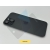 Tylne szkło Iphone 15 Demontaż GRADE A+ Programowalne